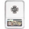 Image 2 : 1956 Proof Roosevelt Dime Coin NGC PF67 Star