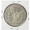 Image 2 : 1887-S $1 Morgan Silver Dollar Coin