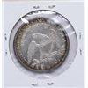 Image 2 : 1834 Capped Bust Half Dollar Coin