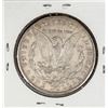 Image 2 : 1883-S $1 Morgan Silver Dollar Coin