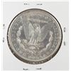 Image 2 : 1881-S $1 Morgan Silver Dollar Coin