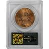 Image 2 : 1901 $20 Liberty Head Double Eagle Gold Coin PCGS MS65 CAC