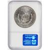 Image 2 : 1888-O $1 Morgan Silver Dollar Coin NGC MS64