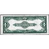 Image 2 : 1923 $1 Legal Tender Note