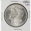 Image 1 : 1882-O $1 Morgan Silver Dollar Coin