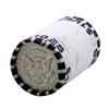 Image 1 : Roll of (20) Brilliant Uncirculated 1964 Kennedy Half Dollar Coins