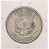 Image 2 : 1888 $1 Morgan Silver Dollar Coin