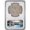 Image 2 : 1897-O $1 Morgan Silver Dollar Coin NGC AU53