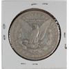 Image 2 : 1903-S $1 Morgan Silver Dollar Coin