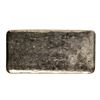 Image 3 : 1.034 Kilogram 99.99% Indium Metal Bar