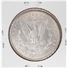 Image 2 : 1904 $1 Morgan Silver Dollar Coin