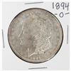 Image 1 : 1894-O $1 Morgan Silver Dollar Coin