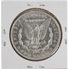 Image 2 : 1902 $1 Morgan Silver Dollar Coin