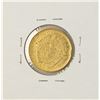 Image 2 : 1913 Columbia 5 Pesos Gold Coin