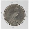 Image 2 : 1934-S $1 Peace Silver Dollar Coin