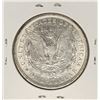 Image 2 : 1881-O $1 Morgan Silver Dollar Coin