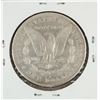Image 2 : 1894-S $1 Morgan Silver Dollar Coin