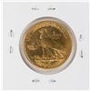 Image 2 : 1915 $10 Indian Head Eagle Gold Coin
