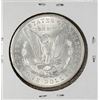 Image 2 : 1883 $1 Morgan Silver Dollar Coin