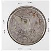 Image 2 : 1898-S $1 Morgan Silver Dollar Coin