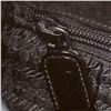 Image 7 : Prada Small Patent Leather Handbag
