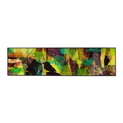 Green Envy by Marlowe Original