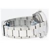 Image 4 : Rolex Mens Stainless Steel White Index 41MM Datejust 2 Wristwatch
