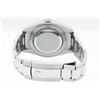 Image 6 : Rolex Mens Stainless Steel White Index 41MM Datejust 2 Wristwatch
