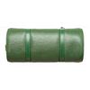 Image 6 : Louis Vuitton Green Epi Leather Soufflot Shoulder Bag