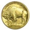 Image 3 : 2011 1 oz Gold Buffalo MS-70 PCGS (FirstStrike®)