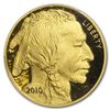 Image 2 : 2010-W 1 oz Proof Gold Buffalo PR-70 PCGS