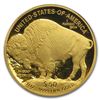 Image 3 : 2010-W 1 oz Proof Gold Buffalo PR-70 PCGS