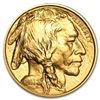 Image 1 : 2012 1 oz Gold Buffalo BU