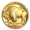 Image 2 : 2012 1 oz Gold Buffalo BU