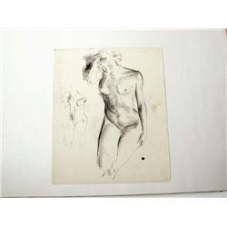 American Art: Walter Wallace Seaton