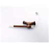Image 1 : Antique Cigarette and Cheroot Holder