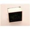 Image 4 : British Sterling Box Birmingham Ca. 1900