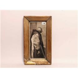 Photographic Print: Frederick Hollyer