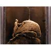 Image 2 : Edward S. Curtis Goldtone