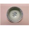 Image 2 : Antique Chinese Blue and White Stem Cup
