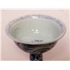 Image 3 : Antique Chinese Blue and White Stem Cup