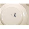 Image 2 : Royal Doulton Norfolk Pattern Dinnerware