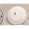 Image 2 : Royal Doulton Norfolk Pattern Dinnerware