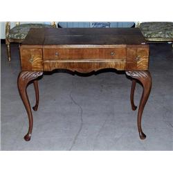 Ladies Vintage Writing Desk