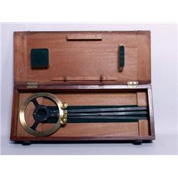 Marine Navigational Compass