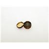Image 2 : Japanese Brass and Copper Partial Gilt Box