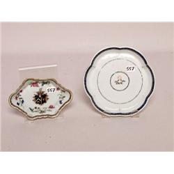 Chinese Porcelain Export Ware