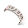 Image 1 : 10 ctw Certified VS/SI Diamond Bracelet 18K Rose Gold