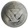 Image 3 : 1916 Standing Liberty Quarter FR-02 PCGS