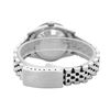 Image 3 : Pre-owned Excellent Condition Rolex Datejust Lady 26mm